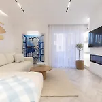 Swan Luxury Pogradec