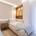 Swan Luxury Pogradec