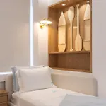 Apartment Swan Luxury