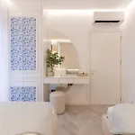 Swan Luxury Apartment Pogradec