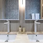 Swan Luxury * Pogradec