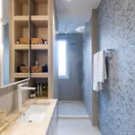 Swan Luxury Apartment
