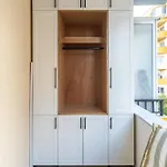 Apartment Swan Luxury Pogradec